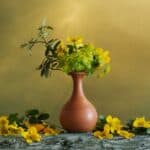 Keramikvase (depositphotos.com)