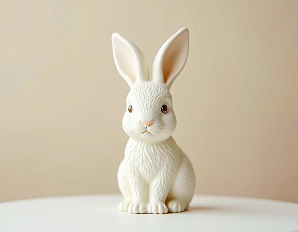 Deko Hase